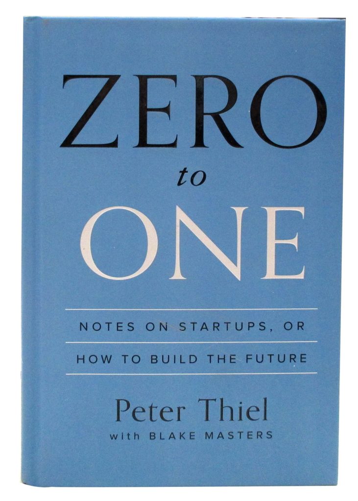 zero to one book download